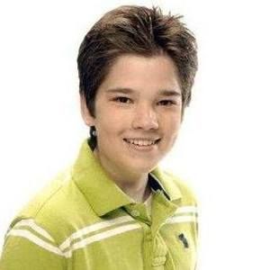 Meet your Posher, Freddy